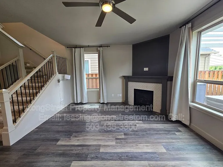 3338 SE Summerfield Dr — Photo 29