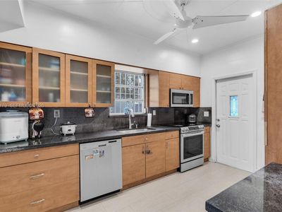 1829 NW 31st Ave, Miami, FL, 33125