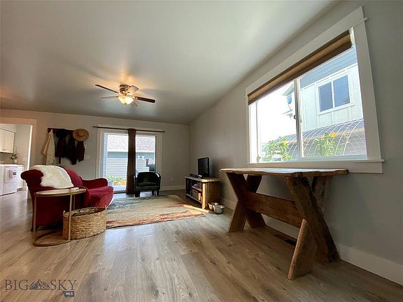 4th image of 716 N 12th Street