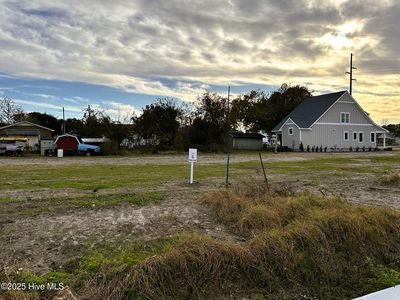 2407 Ferabee Street, Morehead City, NC, 28557