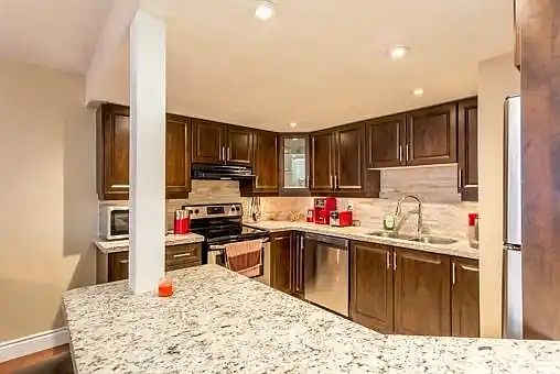 4th image of 4470 Tucana Ct #2202