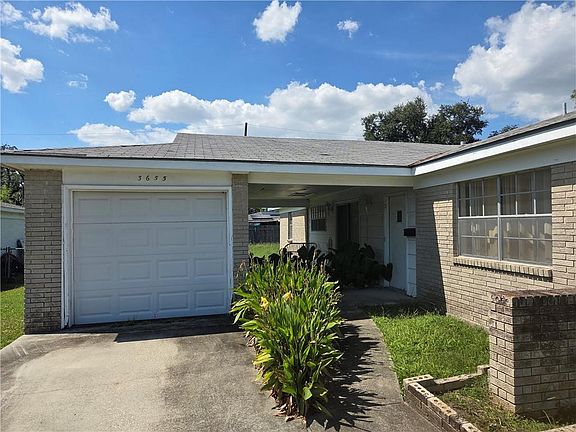 3rd image of 3655 Somerset Dr
