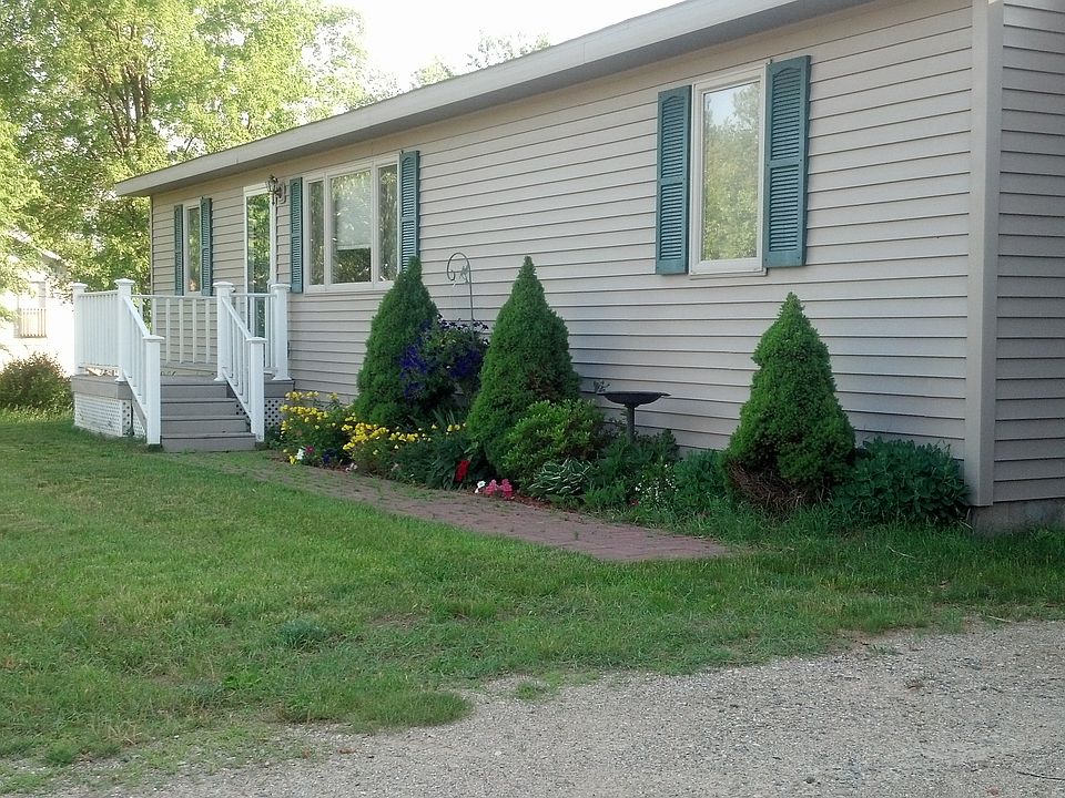 1st image of 1011 Sierra Morena Dr