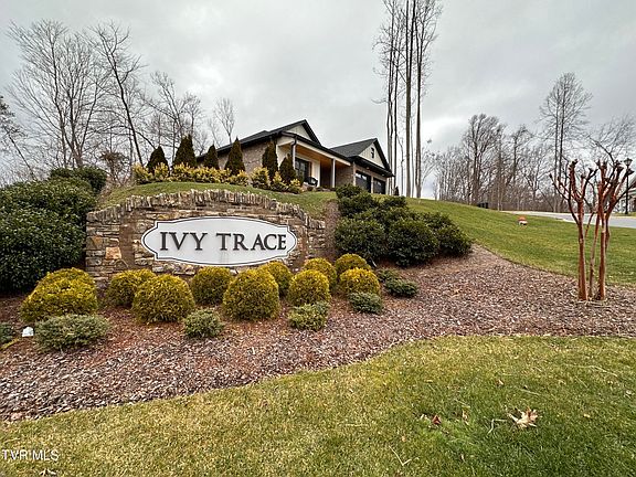 2nd image of 42 English Ivy Trl #42