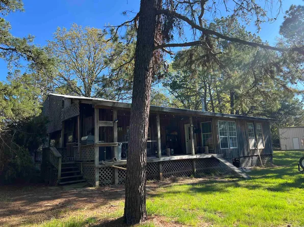(undisclosed Address), Booneville, AR 72927