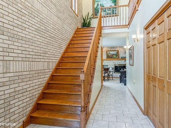 3rd image of 306 Washington Ave