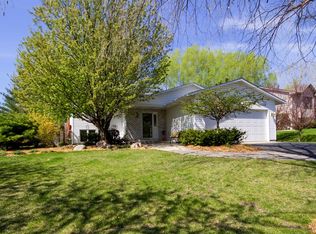 16410 Havelock Way, Lakeville, MN 55044