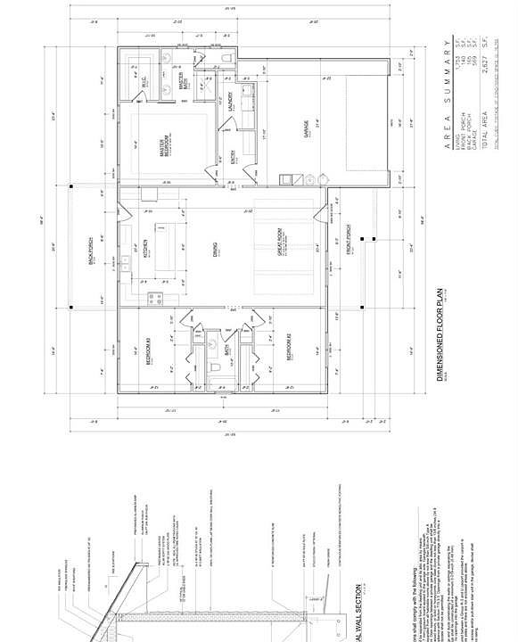 2nd image of 147 Gobbler Dr