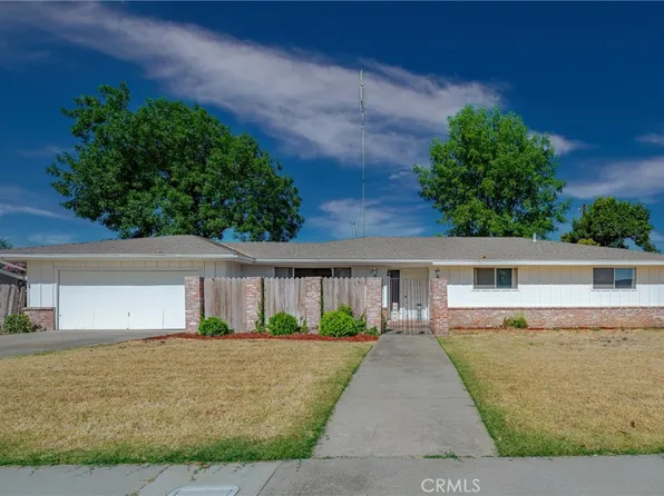 2881 Bedford Dr, Merced, CA 95340