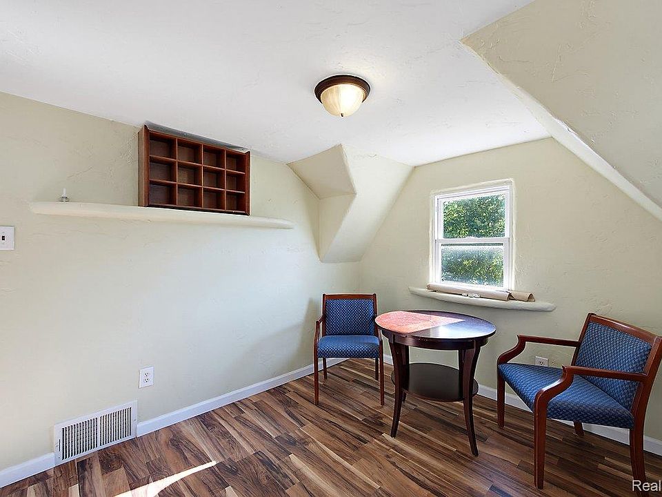 3067 Avalon Rd, photo 20