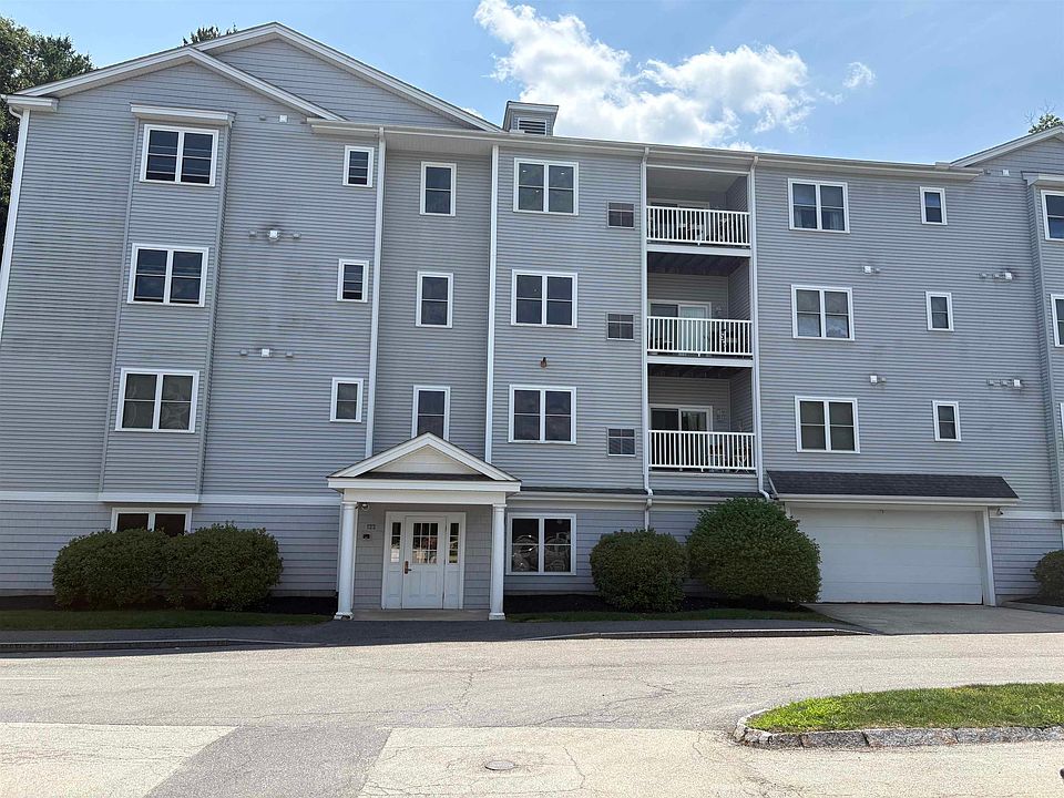 1st image of 122 Coliseum Ave #401