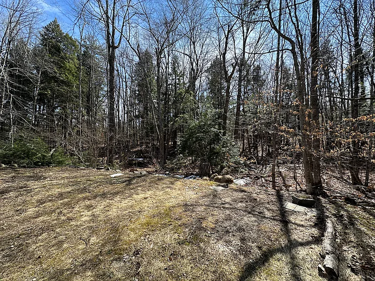 17 Fox Run Rd #A — Photo 18