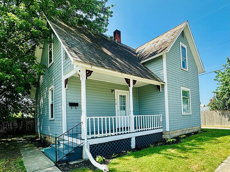 Listing photo 4