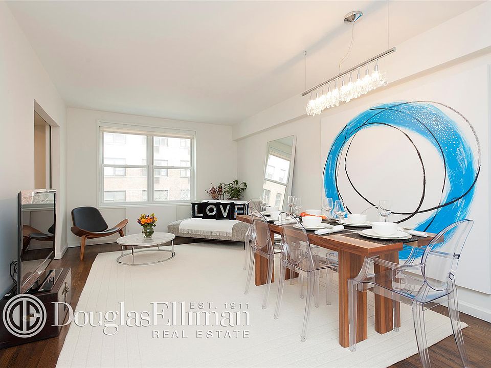 1st image of 60 E 9th St #329/330