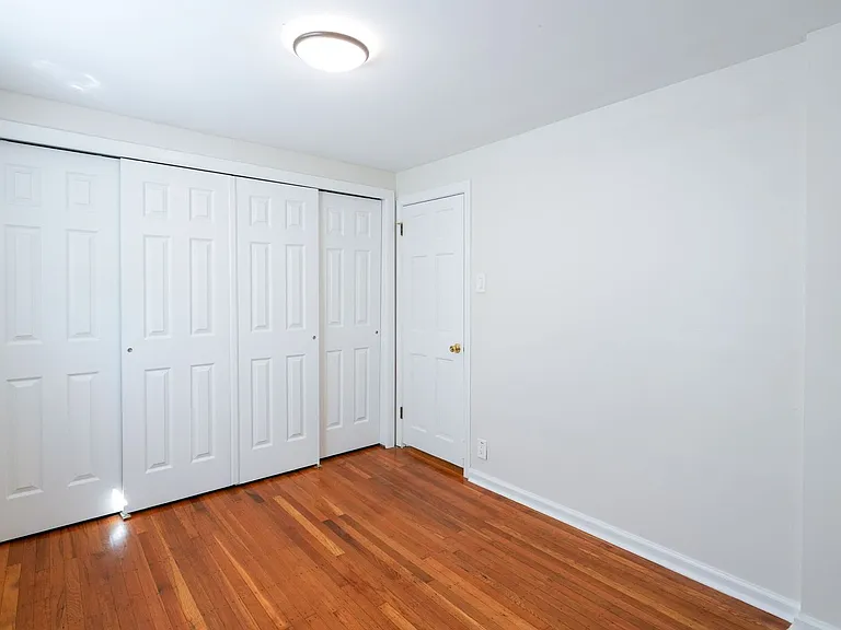 3603 Belgrade St — Photo 16