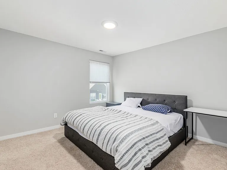 3298 Shoal Way — Photo 25