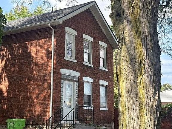 3rd image of 16 Elizabeth St