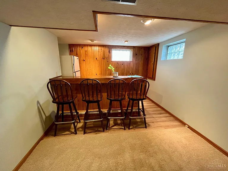 1455 Baymeadows Dr — Photo 15