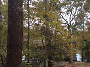 3714 Paver Dr, Tuscaloosa, AL 35405