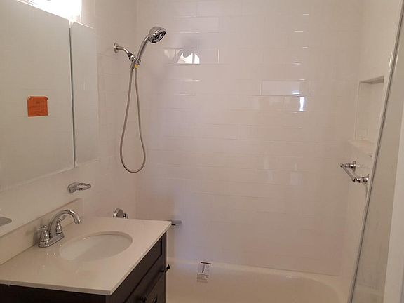 5th image of 35 McCoba St APT 39