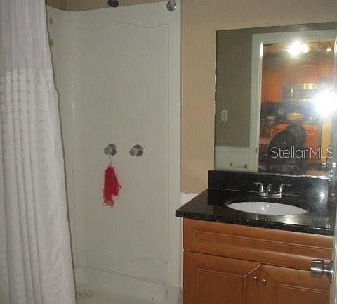 5th image of 4415 Elderberry Dr