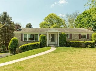 4057 Impala Dr, Pittsburgh, PA 15239