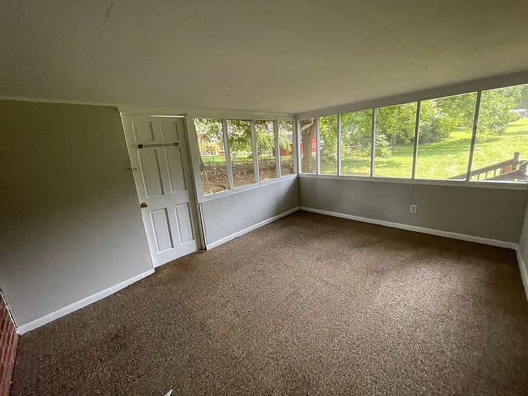 709 Branton Dr — Photo 26