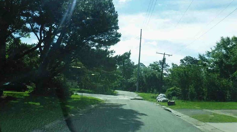 2nd image of 1724 W Dog River Dr