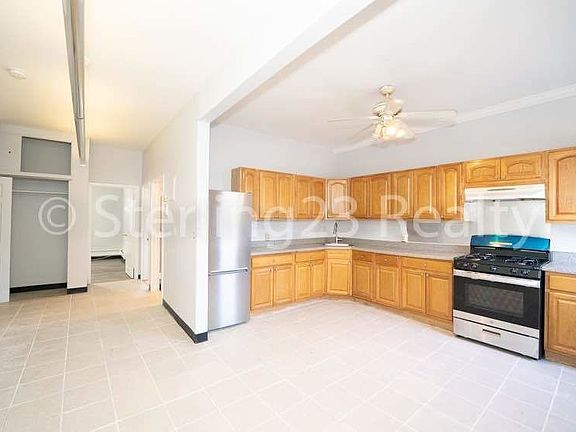 2nd image of 24-07 31st St #1
