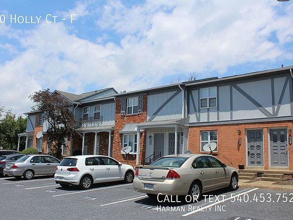 2nd image of 10 Holly Ct APT F