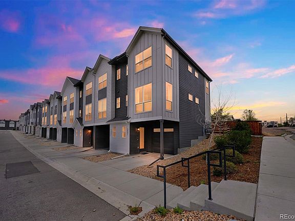 3rd image of 3401 W 63rd Place