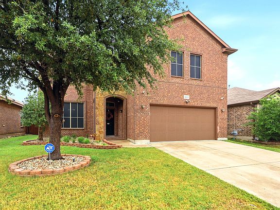3rd image of 1817 Potrillo Ln