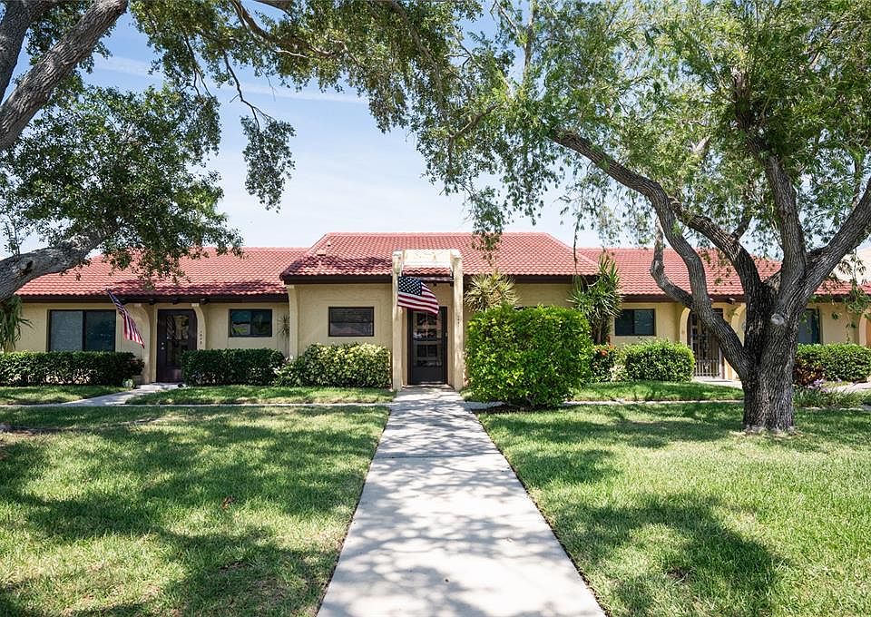 1st image of 1407 58TH STREET W #1407