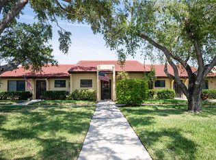 1407 58th St W #1407, Bradenton, FL 34209