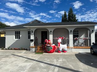 501 NW 32nd Pl, Miami, FL 33125