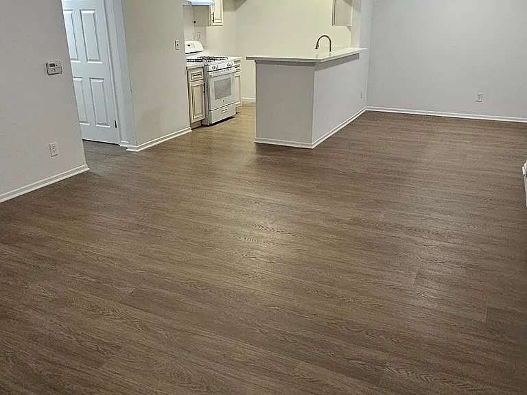 7320 Valmont St #5 — Photo 4