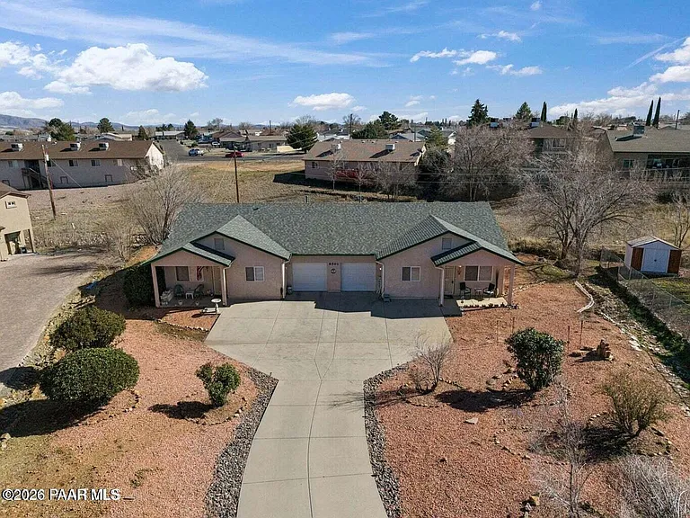 8501 E Leigh Dr #B — Photo 21