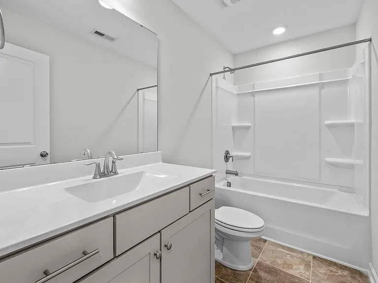 104 Muir Way — Photo 30