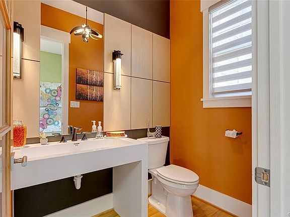 5th image of 8604 Lilly Meadow Ct