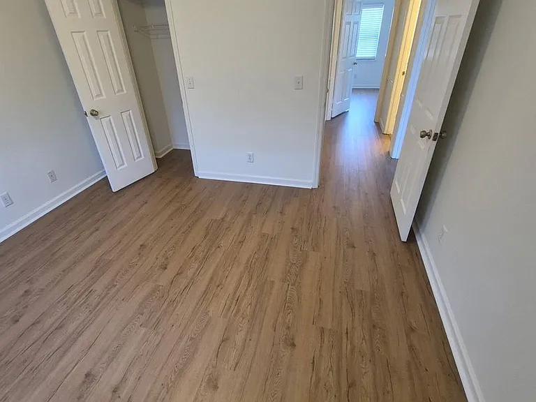 834 Brentwood Point — Photo 18
