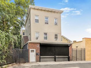 2 Carlisle Pl FLOOR 2, Yonkers, NY 10701