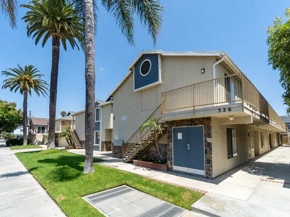 Claudina Apartments, 322 S Claudina St #215, Anaheim, CA 92805