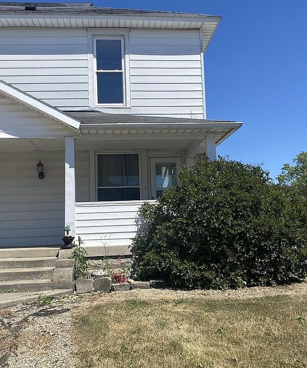 1st image of 113 S Main St #2