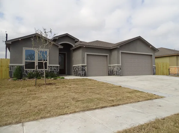 Royalton Plan, Cayo Del Oso