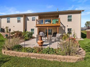 303 Honeycrisp Drive, Beaver Dam, WI 53916