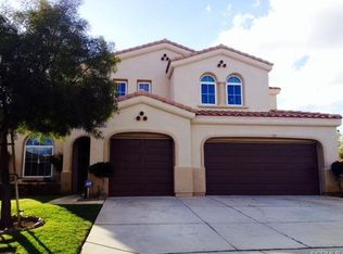 1544 Phoenix Dr, Beaumont, CA 92223