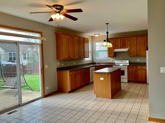 5th image of 25206 S Abbey Ln