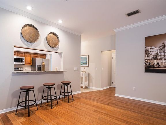 5th image of 603 S Glen Ave Unit A