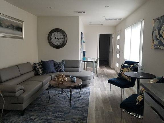 2nd image of 10635-10637 Fernglen Ave #10635