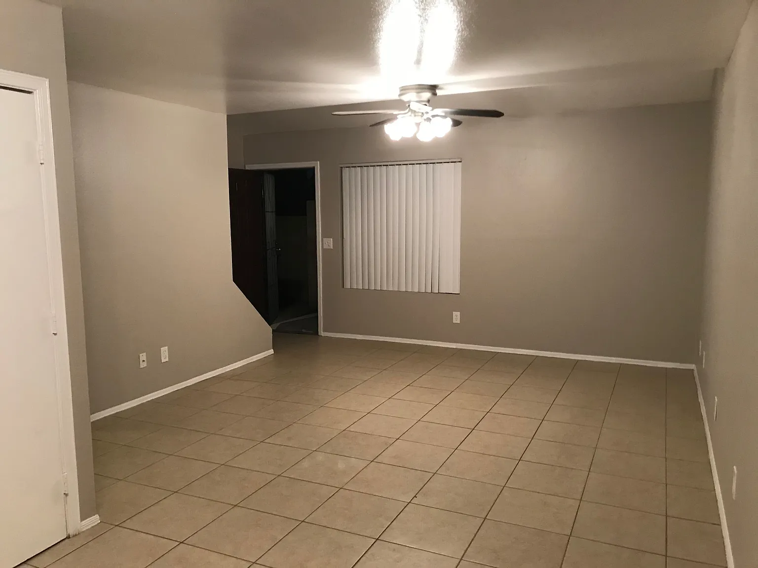 3 bed, 1150 sqft, $1,750 — Photo 4